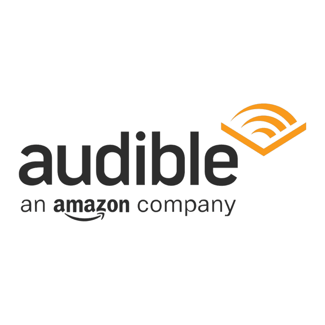 Audible