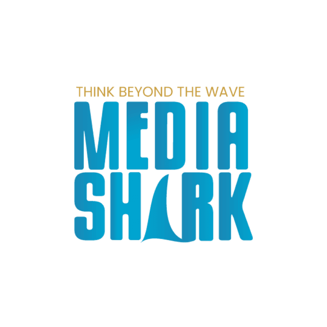 Media Shark